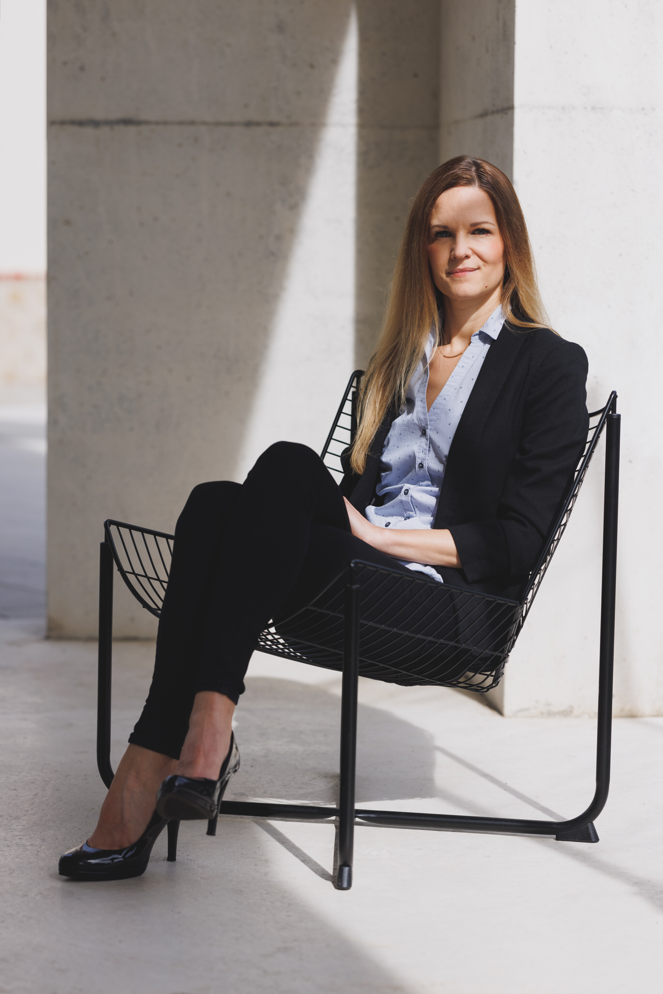 Rechtsanwälte in Graz Cortolezis Wirtschaftsanwälte